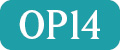 Logo OTS Tournament Pack 14